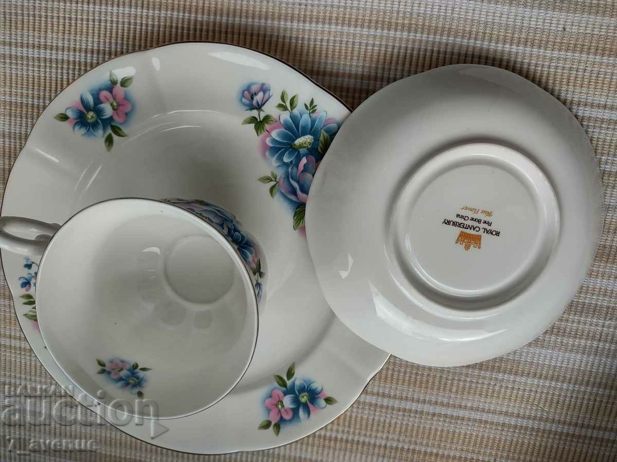 Very nice coffee/tea mug, bone china, 01/14/24 - 6 Very nice coffee/tea mug, bone china, 01/14/24 - 6