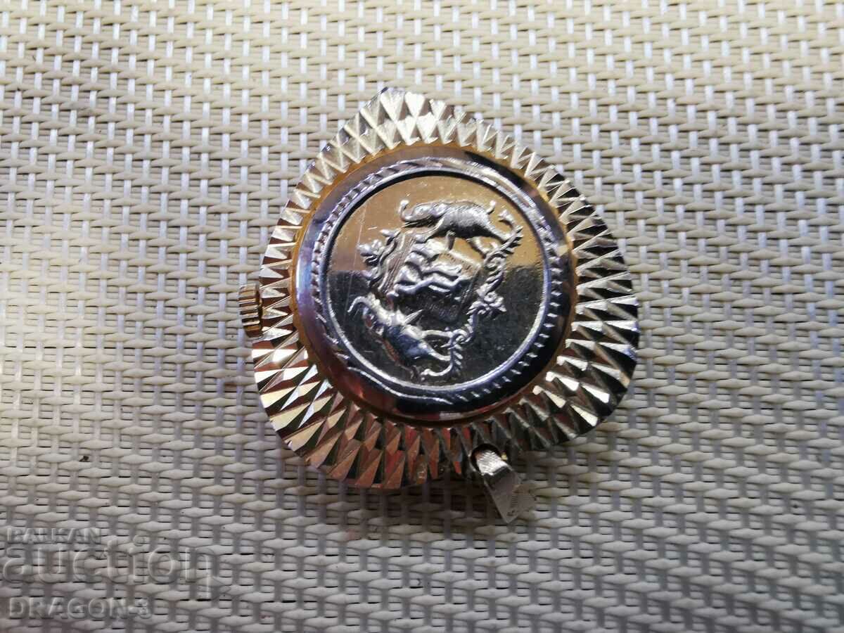 Auction  LUCKY DE LUXE