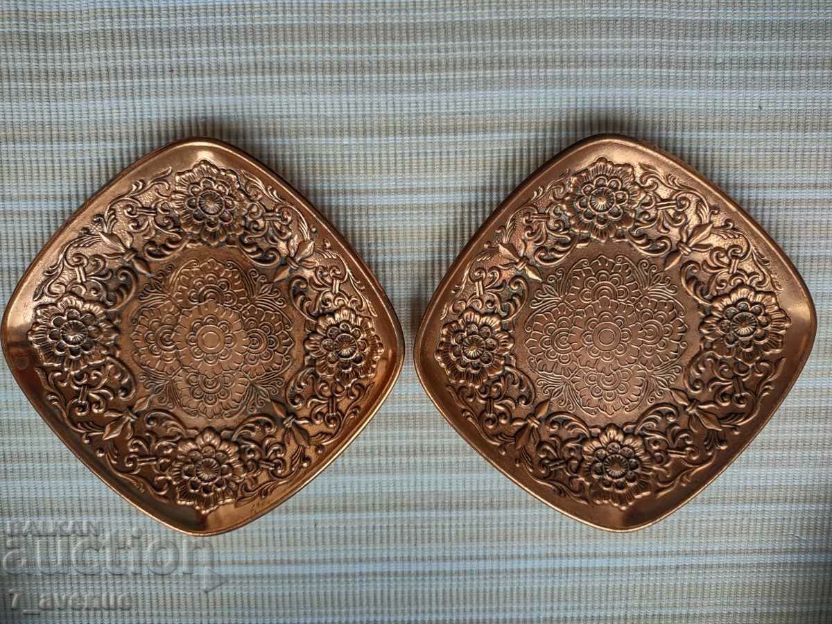 Delivery of Very nice coffee/tea cups, ornaments 01/14/24