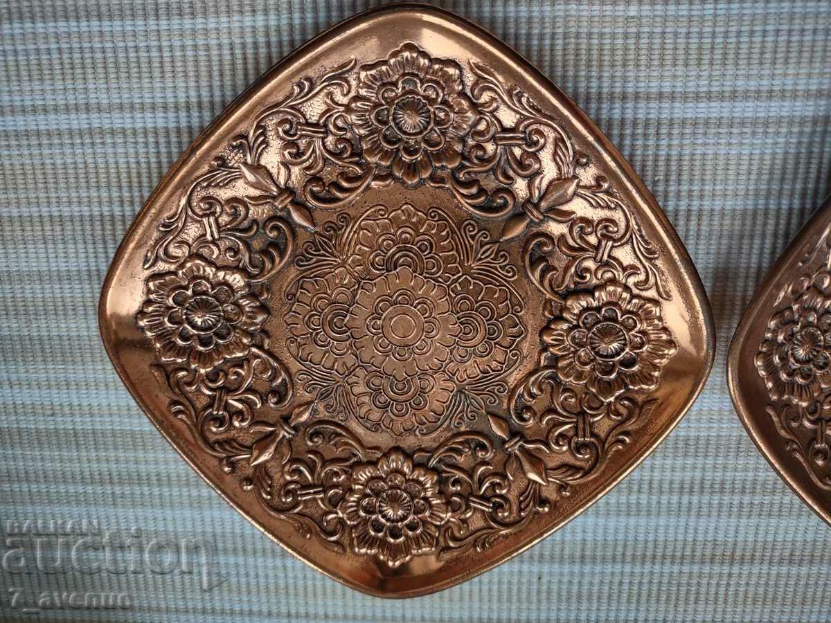 Very nice coffee/tea cups, ornaments 01/14/24 - 5