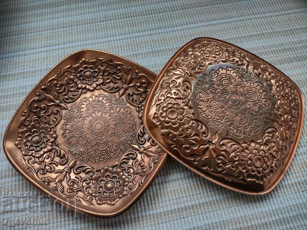 Very nice coffee/tea cups, ornaments 01/14/24 - 6