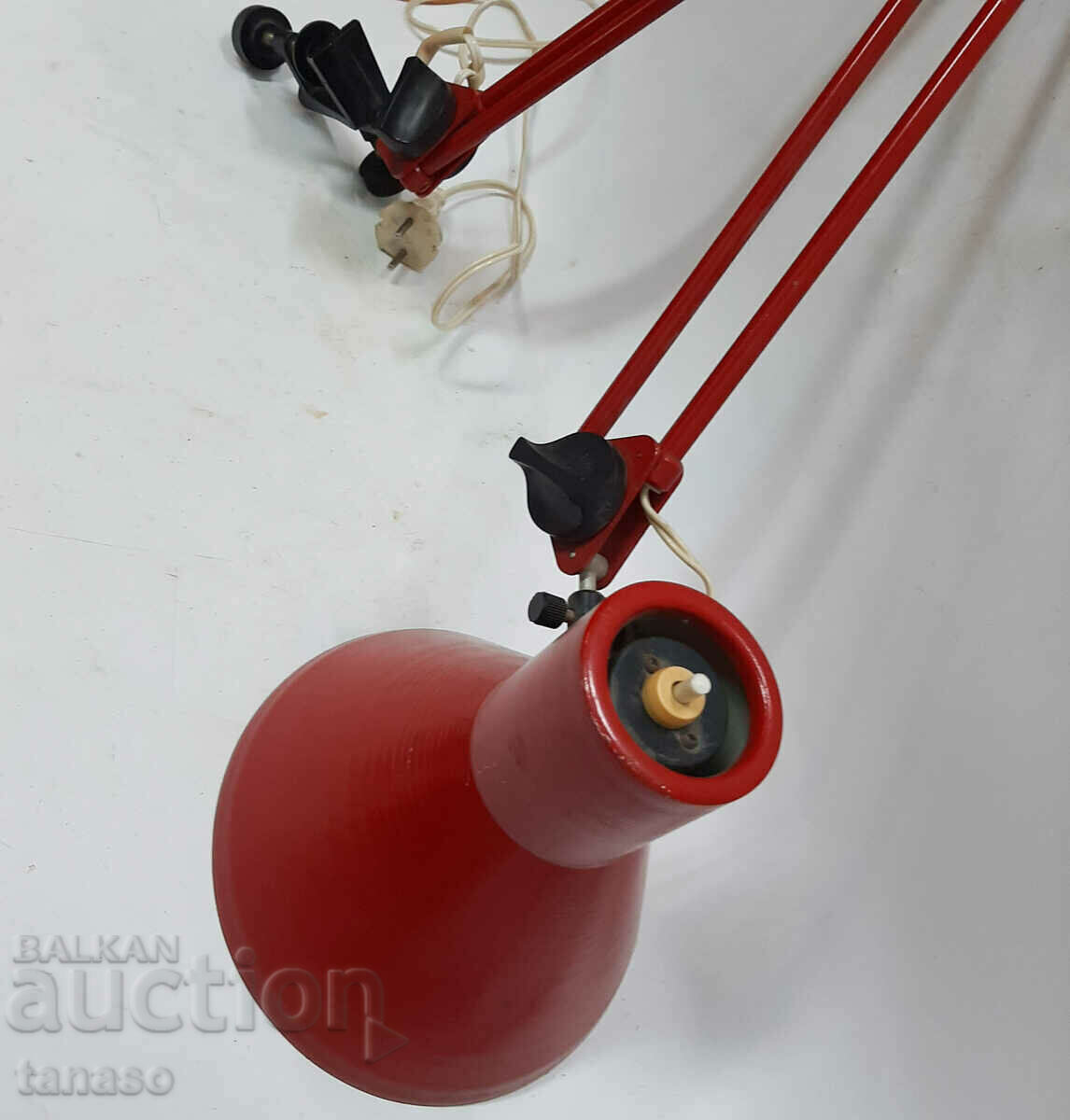 Delivery of Old Table Drawing Lamp(13.1) Delivery of Old Table Drawing Lamp(13.1)