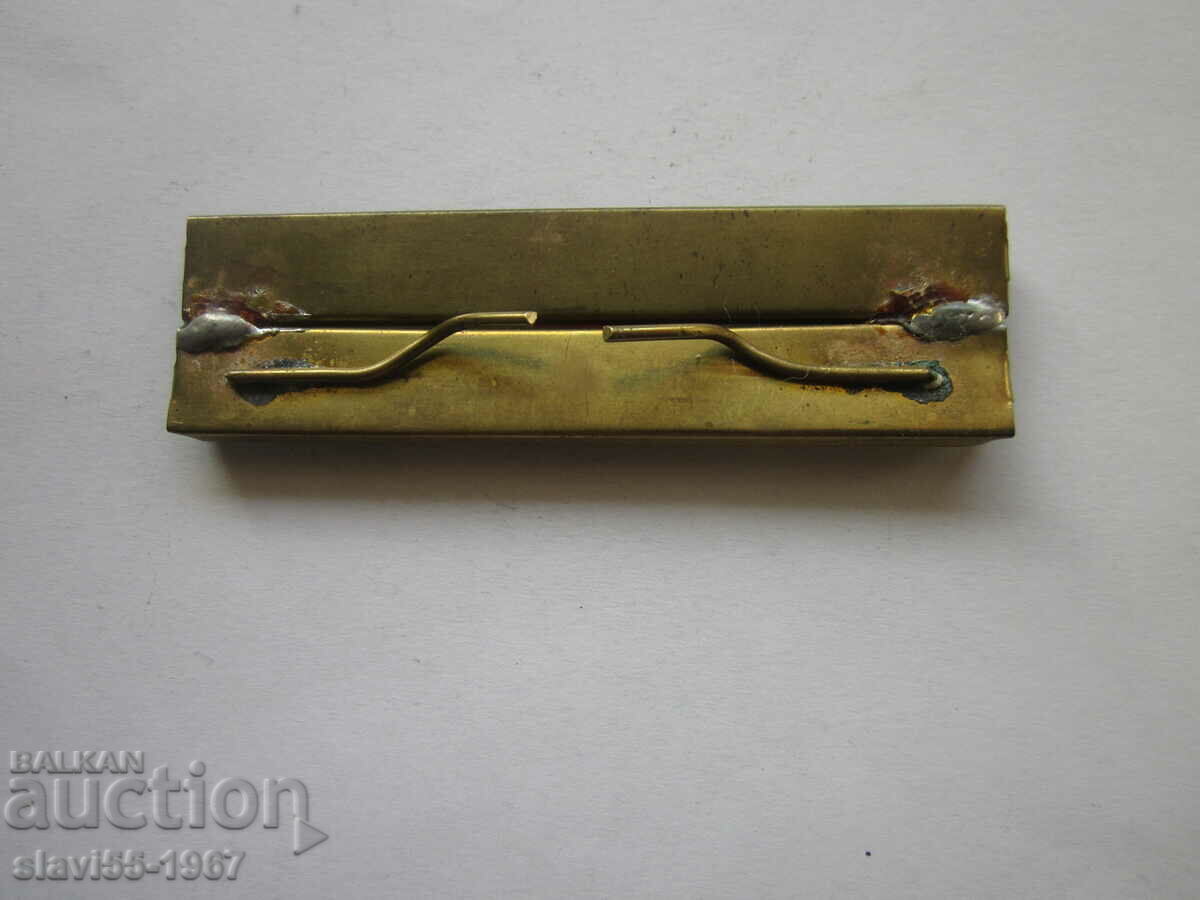 Auction A BLOCK OF TWO ORDER BINDING BZC !!! Auction A BLOCK OF TWO ORDER BINDING BZC !!!