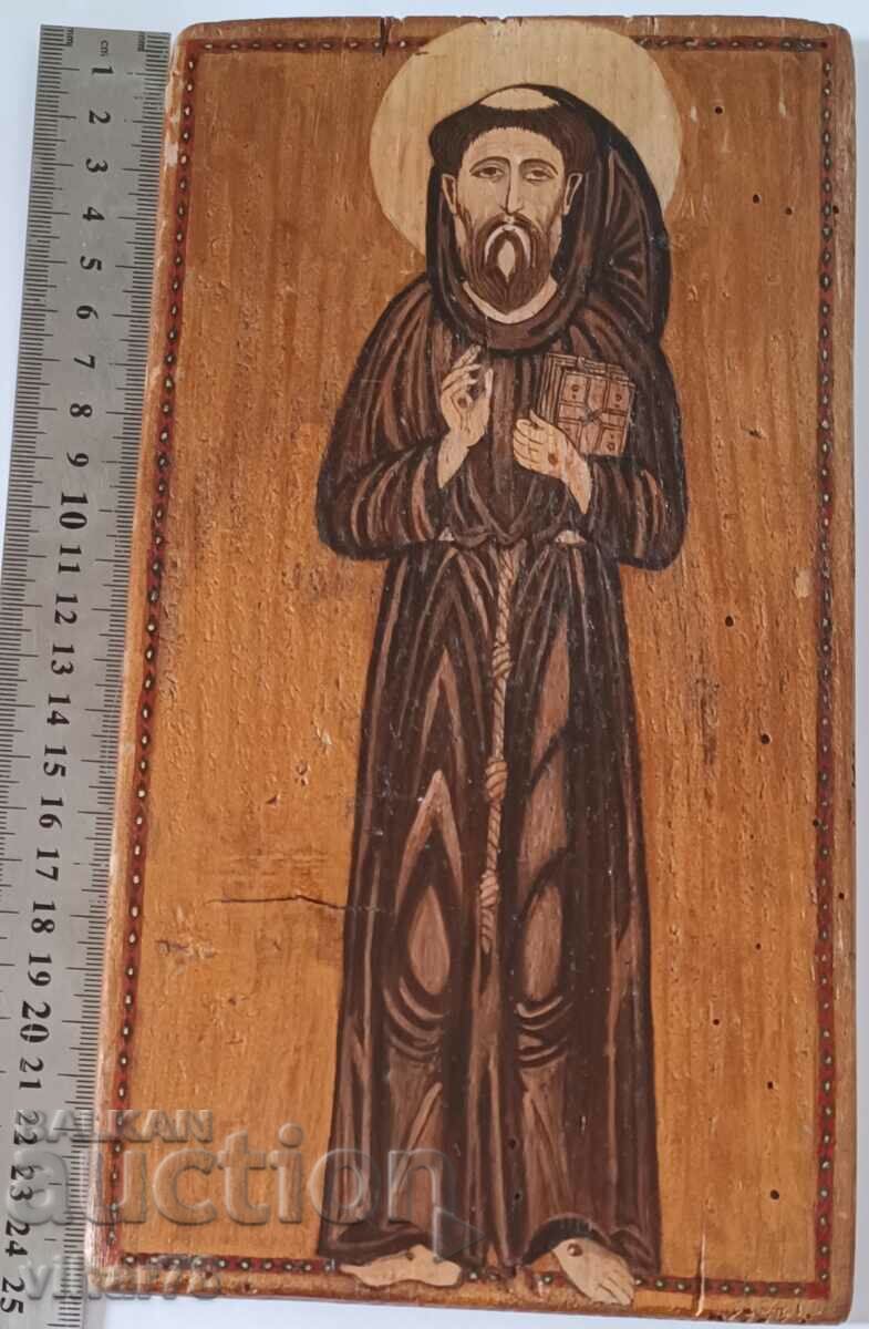 Auction Icon Auction Icon