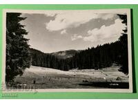 Стара Картичка Юндола