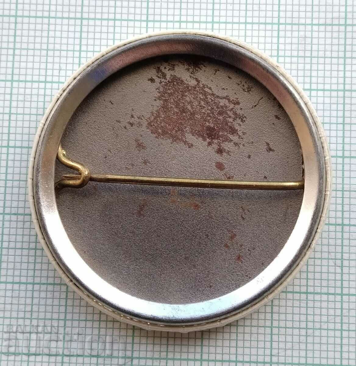 Auction 14632 Badge - Satra Corporation Auction 14632 Badge - Satra Corporation