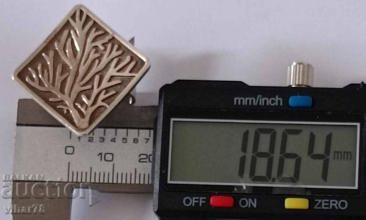 Auction Silver ring Auction Silver ring