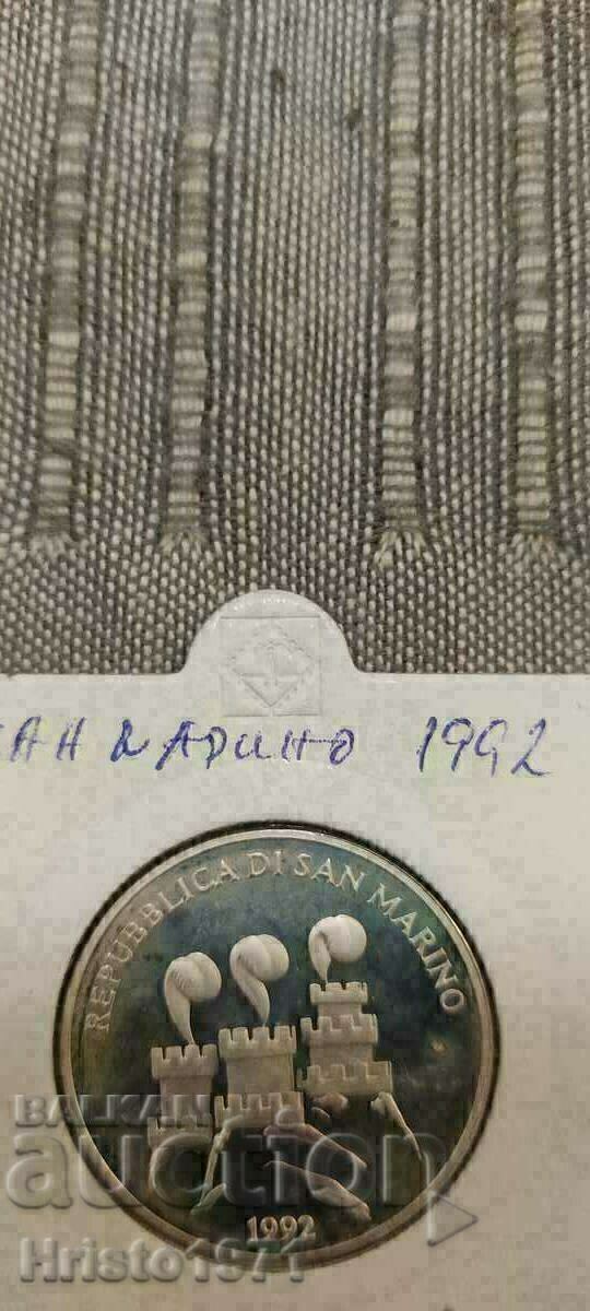 500 pounds 1992 with price 45.00 BGN | € 23.01 500 pounds 1992 with price 45.00 BGN | € 23.01