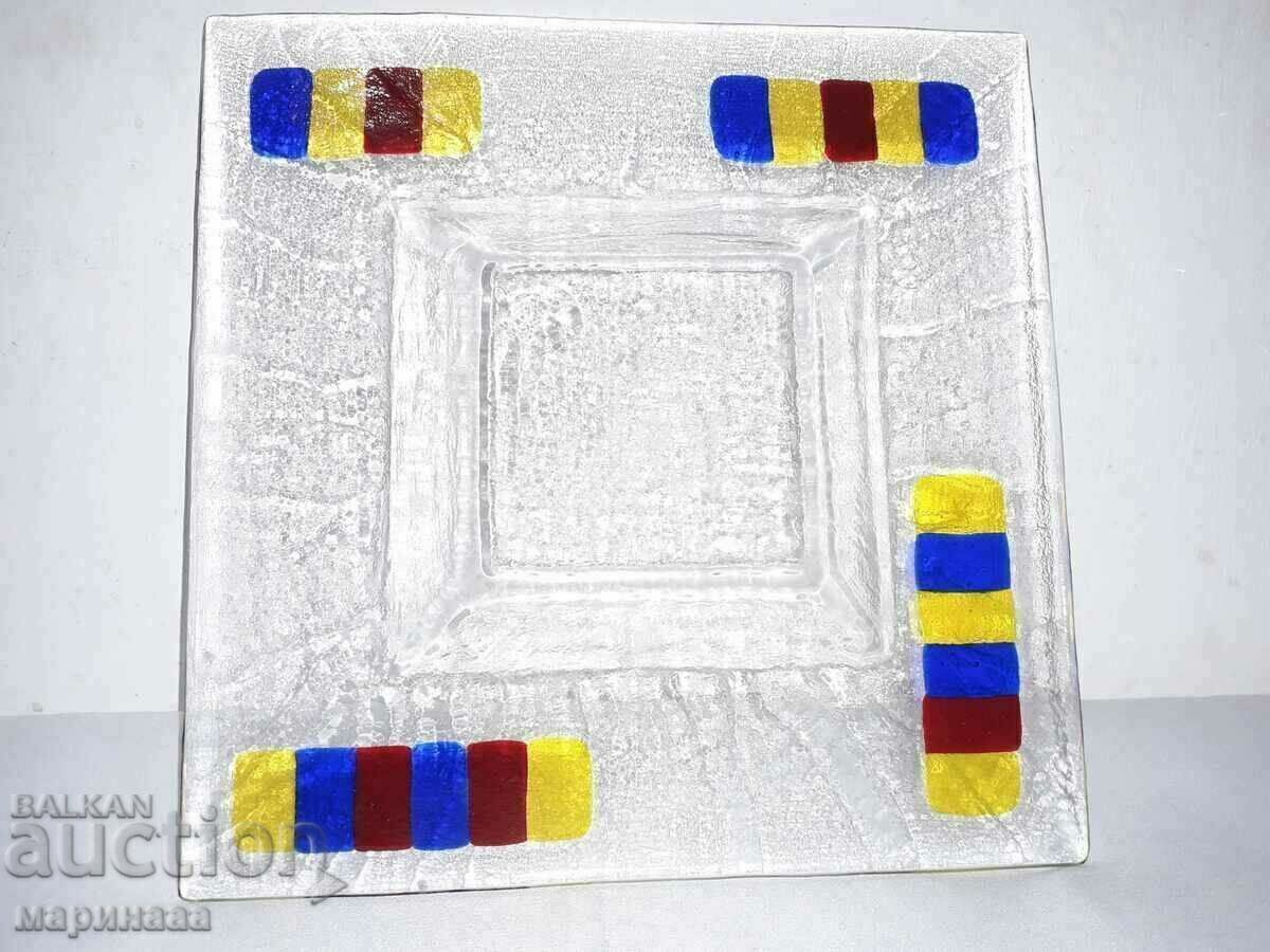 GLASS TOP with price 7.00 BGN | € 3.58 GLASS TOP with price 7.00 BGN | € 3.58