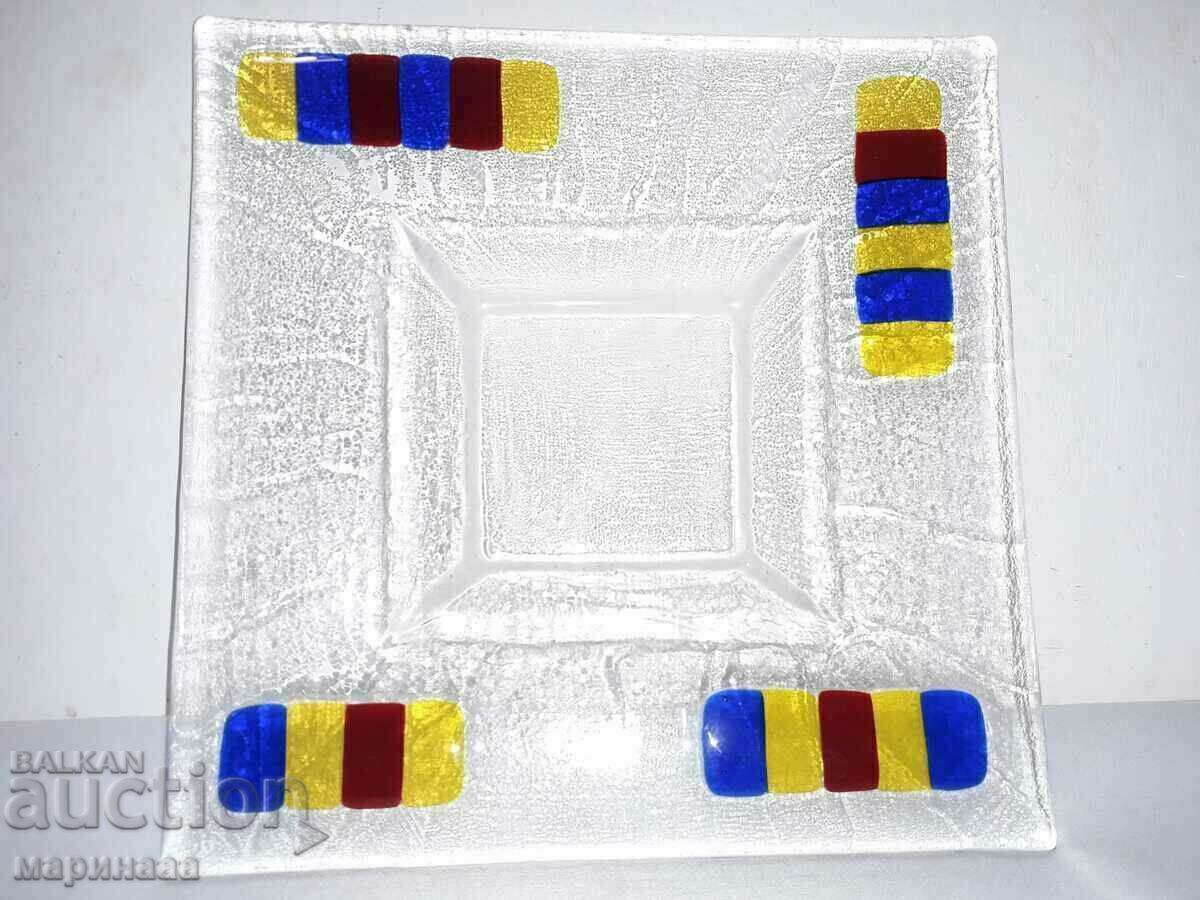 Auction GLASS TOP Auction GLASS TOP