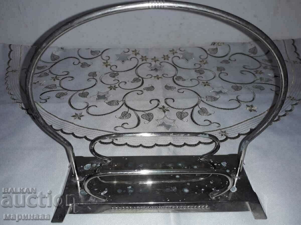 STAR SPICE SET - 5 STAR SPICE SET - 5