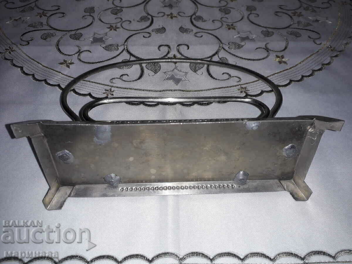 STAR SPICE SET - 6 STAR SPICE SET - 6