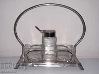 SET VECHI DE CONDIȚIMENTE