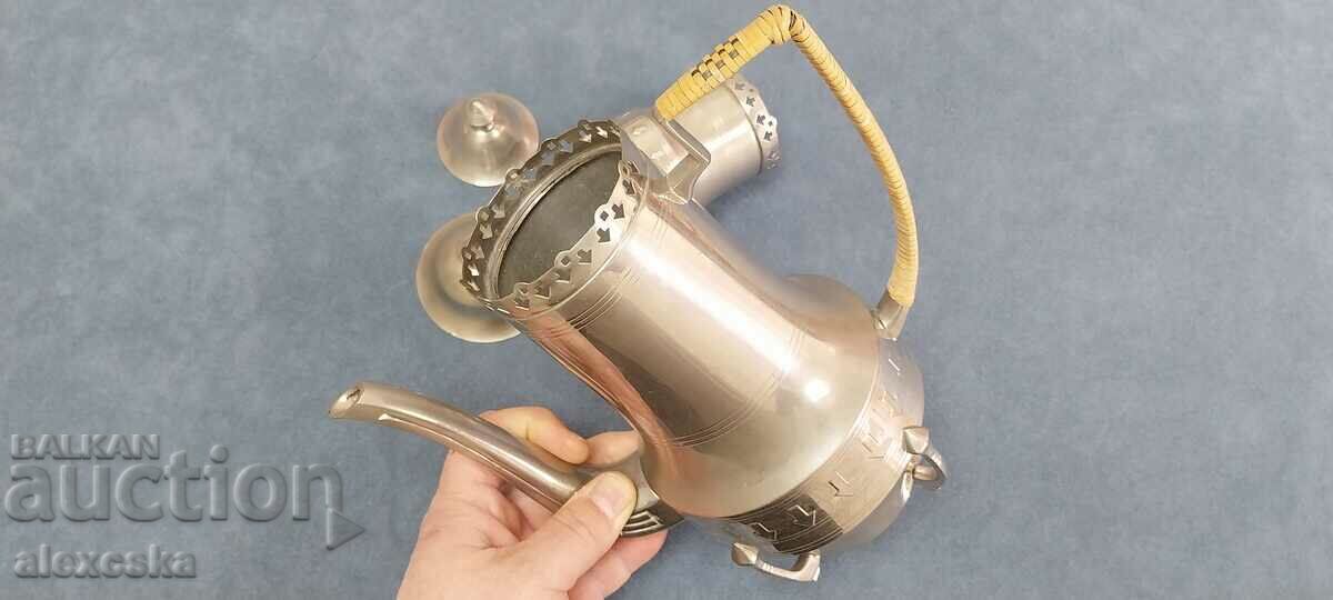 Old service - Netherlands with price 44.00 BGN | € 22.50