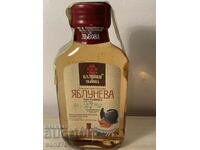 Tinctură ucraineană-lichior de măr-100ml