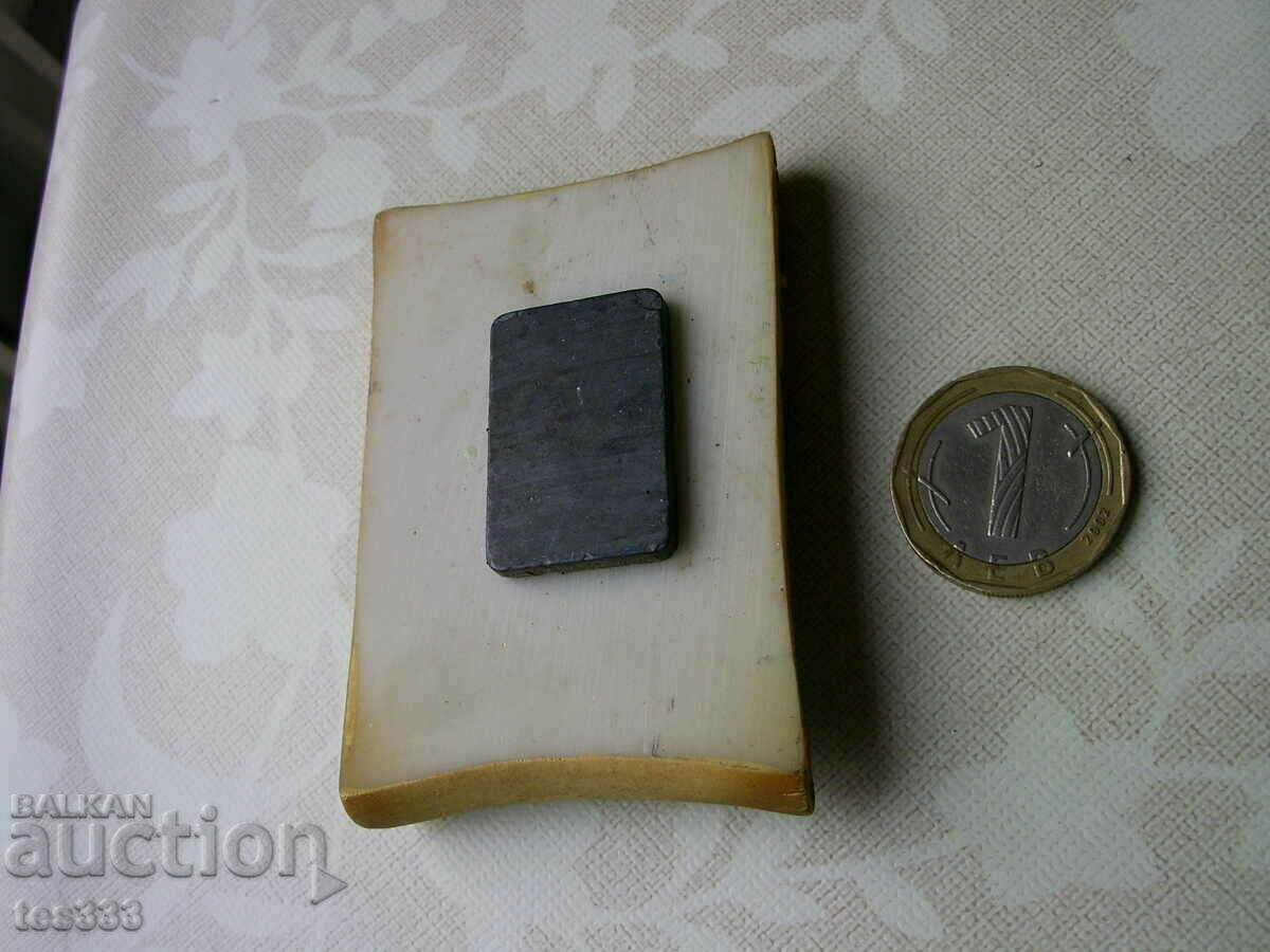 Licitație Magnet pentru frigider ischgl Austria Licitație Magnet pentru frigider ischgl Austria