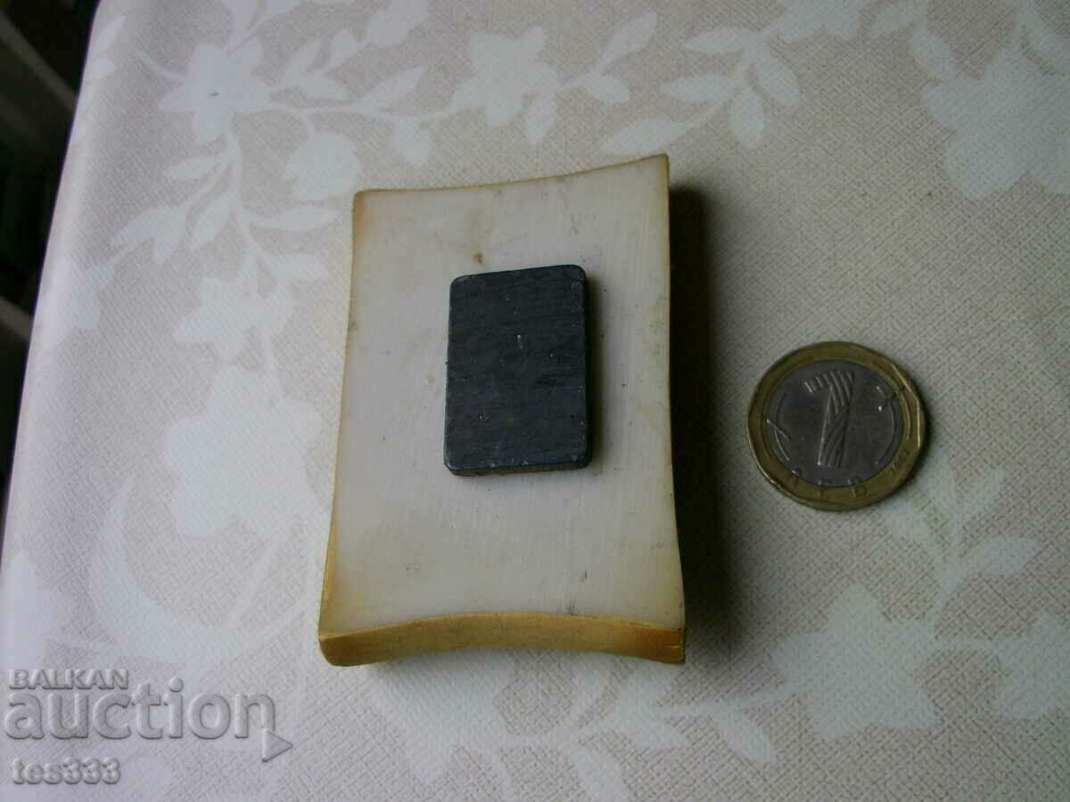 Livrarea Magnet pentru frigider ischgl Austria Livrarea Magnet pentru frigider ischgl Austria