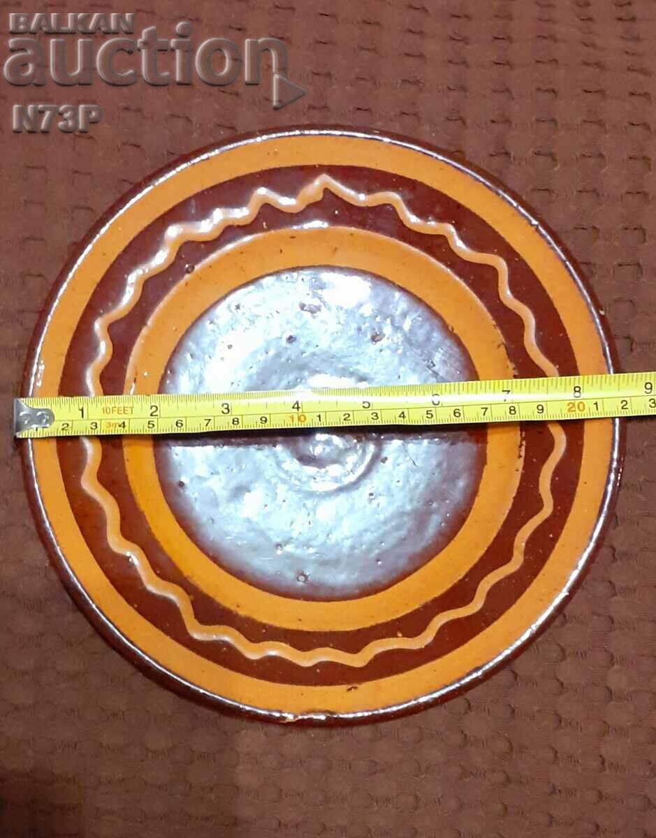 Livrarea PLACUT VECHI.FACUT MANUAL.