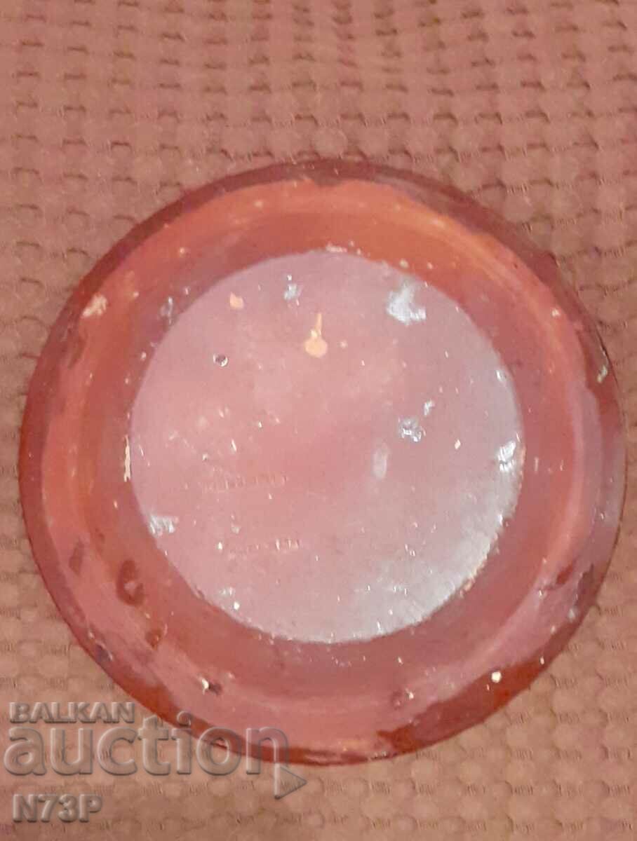 PLACUT VECHI.FACUT MANUAL. - 5