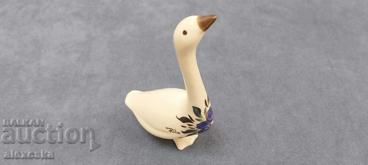 Ceramic figure - Greece with price 14.00 BGN | € 7.16 Ceramic figure - Greece with price 14.00 BGN | € 7.16