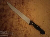 SOLINGEN KNIFE 34 cm