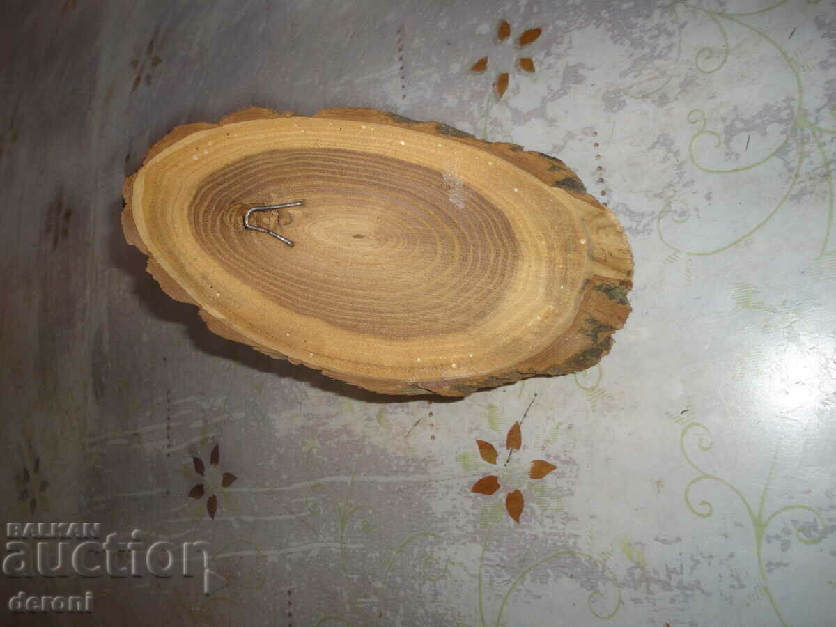 Trofeul antic de vânătoare 2 - 6