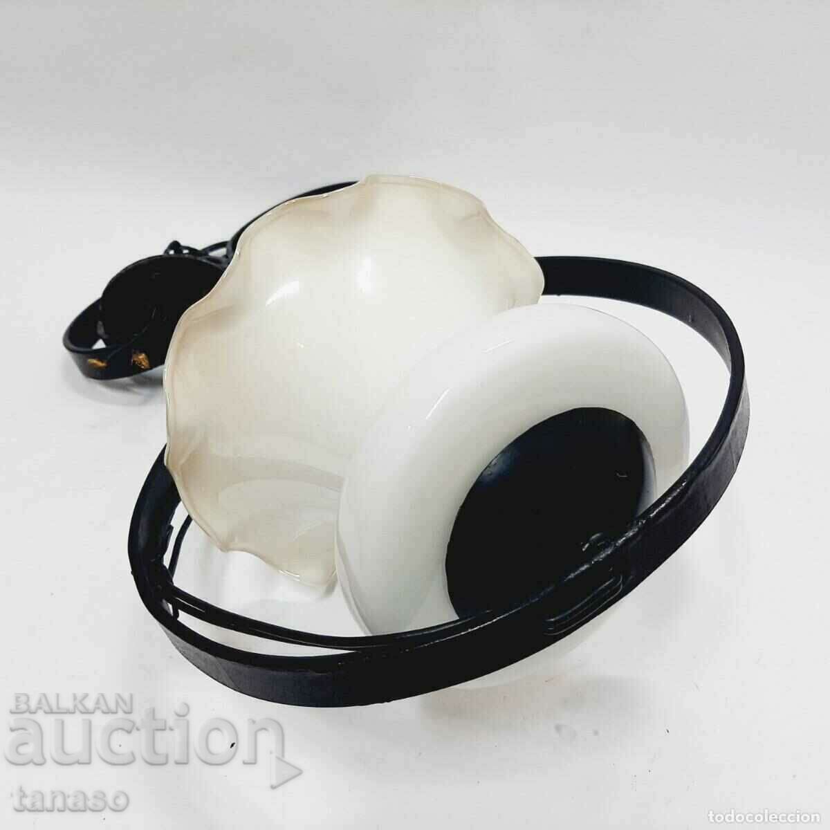 Antique Wrought Iron Chandelier(10.1) - 7 Antique Wrought Iron Chandelier(10.1) - 7