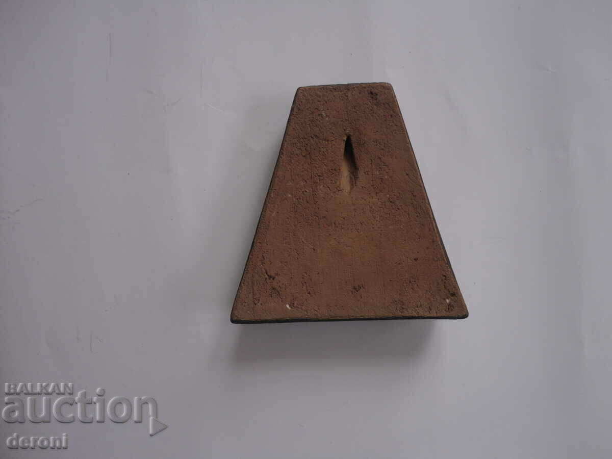 Delivery of Coat of Arms Shield Crown Emblem Royal Netherlands Land Forces 2 Delivery of Coat of Arms Shield Crown Emblem Royal Netherlands Land Forces 2