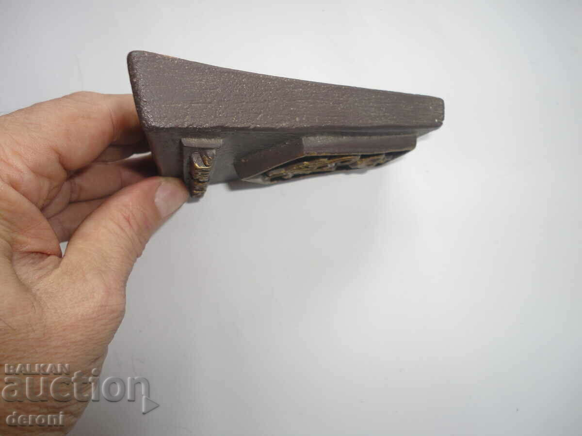 Coat of Arms Shield Crown Emblem Royal Netherlands Land Forces 2 - 5 Coat of Arms Shield Crown Emblem Royal Netherlands Land Forces 2 - 5