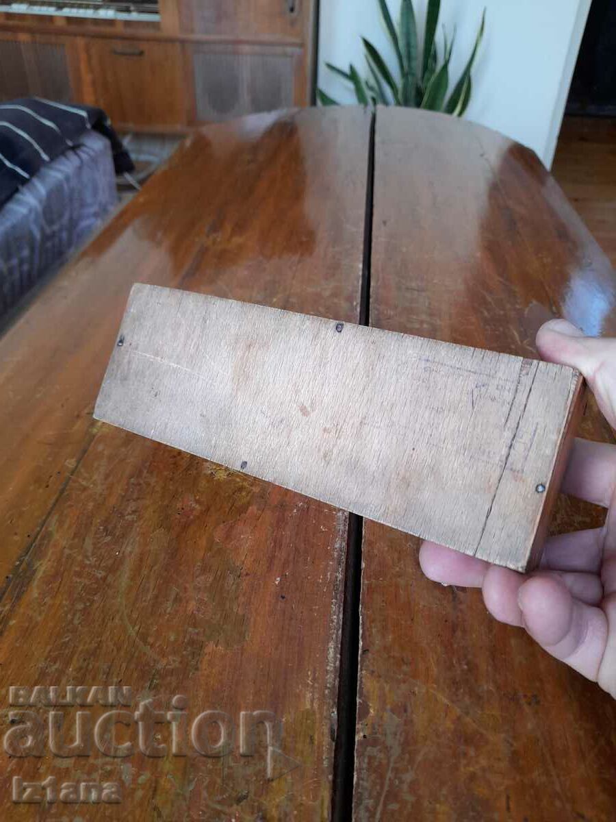 Delivery of Old Picture Domino Delivery of Old Picture Domino