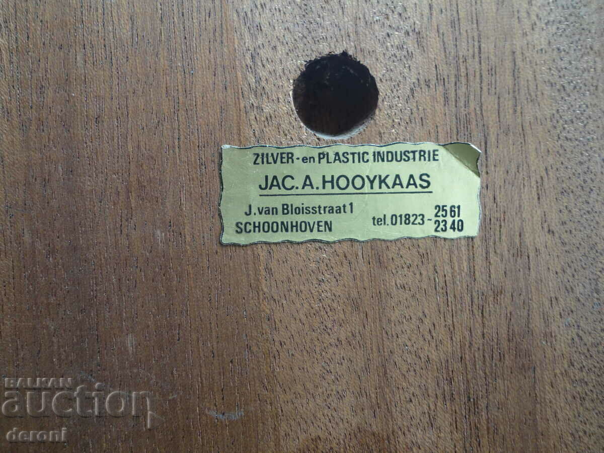 Coat of Arms Shield Crown Emblem Tank Netherlands - 5 Coat of Arms Shield Crown Emblem Tank Netherlands - 5