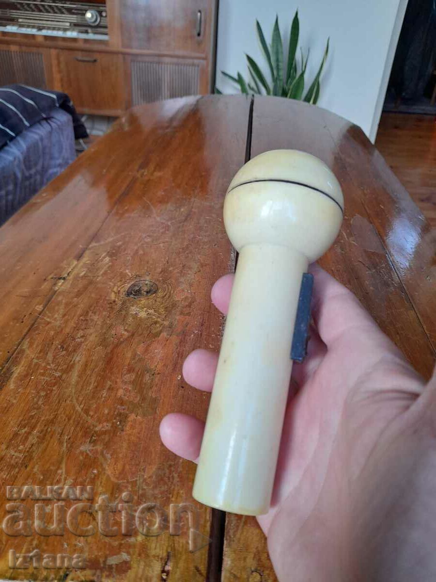 Delivery of Old flashlight, flashlight Delivery of Old flashlight, flashlight