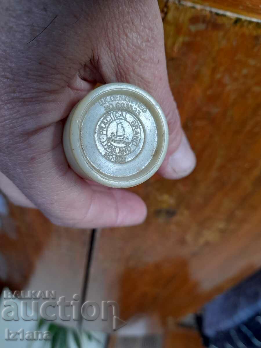 Old flashlight, flashlight - 5 Old flashlight, flashlight - 5