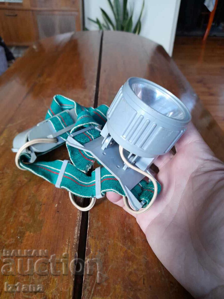 Old lantern, lantern with price 35.00 BGN | € 17.90 Old lantern, lantern with price 35.00 BGN | € 17.90