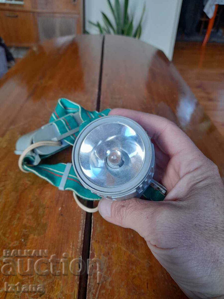 Auction Old lantern, lantern Auction Old lantern, lantern