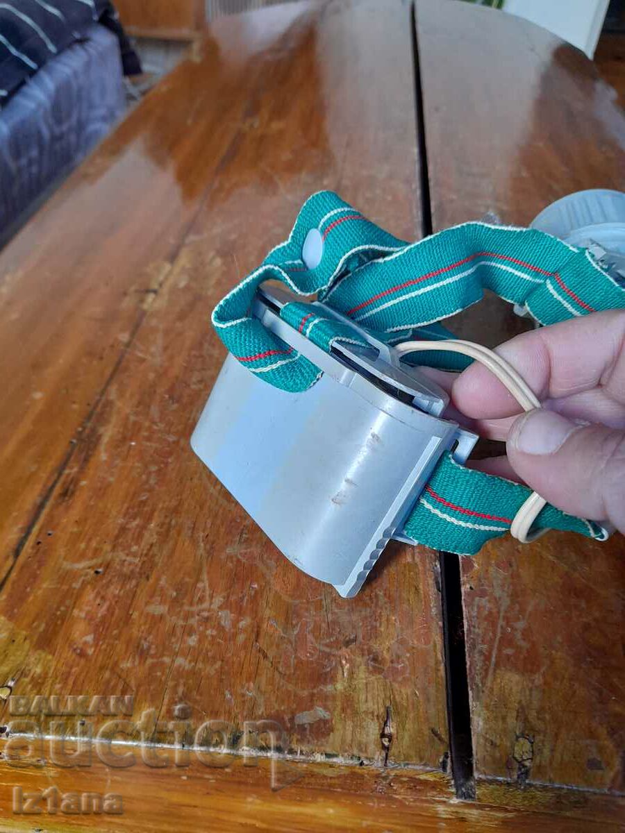 Delivery of Old lantern, lantern Delivery of Old lantern, lantern