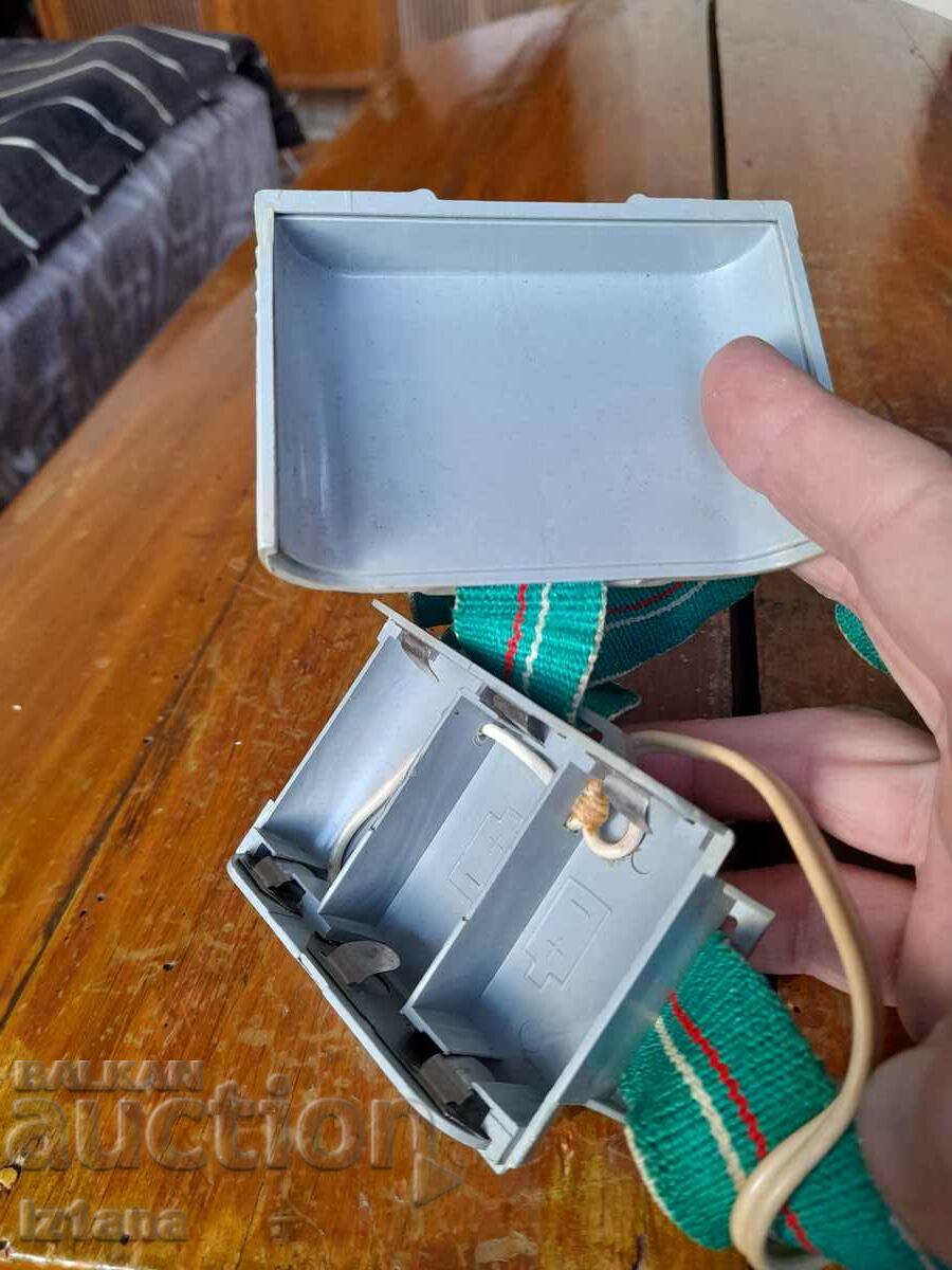 Old lantern, lantern - 5 Old lantern, lantern - 5