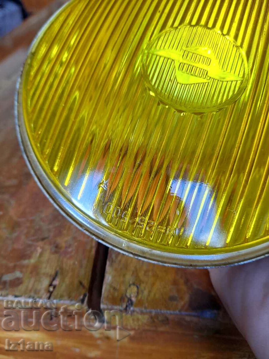 Faruri de mașină veche, faruri - 5