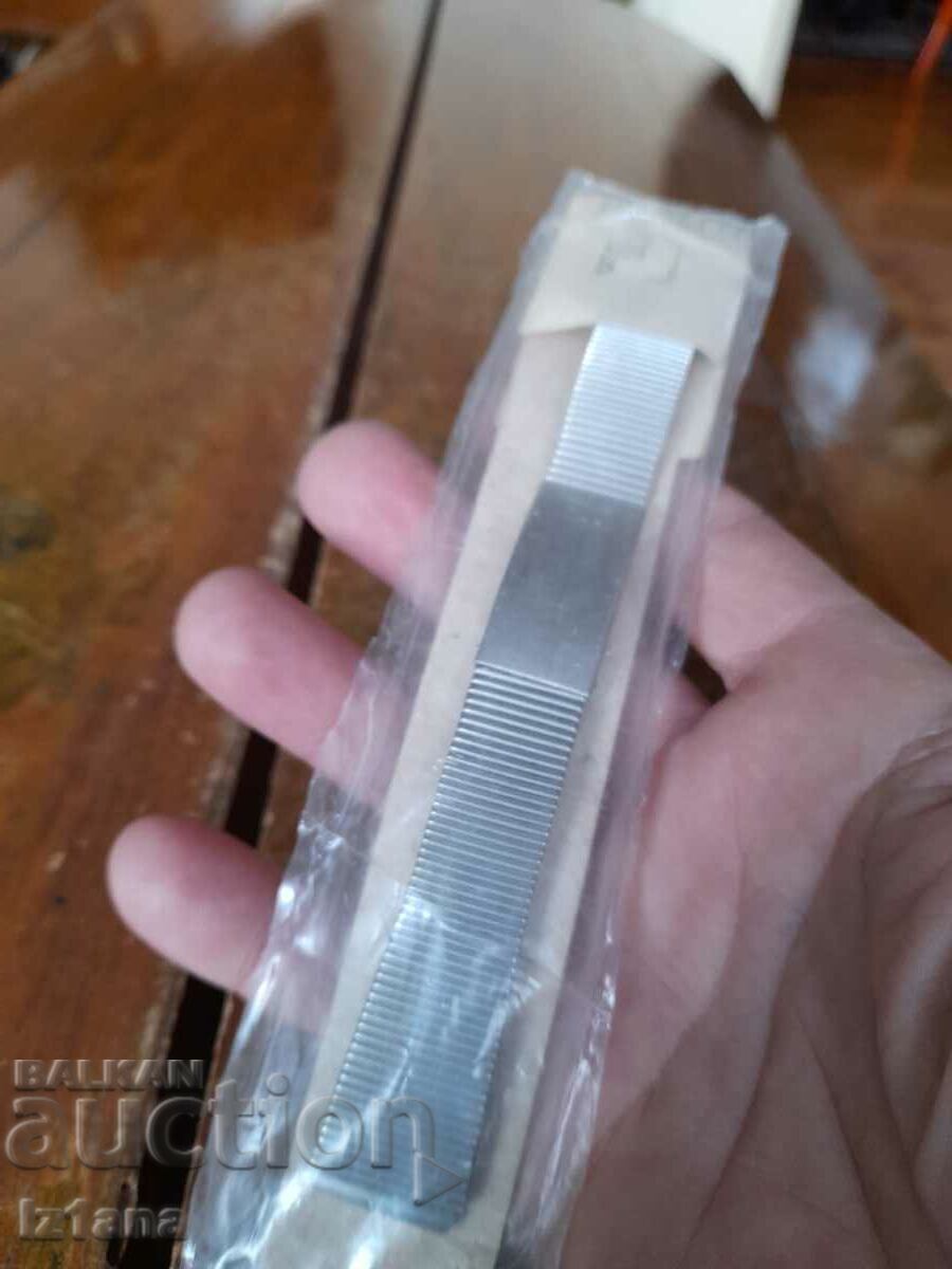 Παλιά αλυσίδα, λουράκι, αλυσίδα ρολογιών με τιμή 37.00 BGN | € 18.92