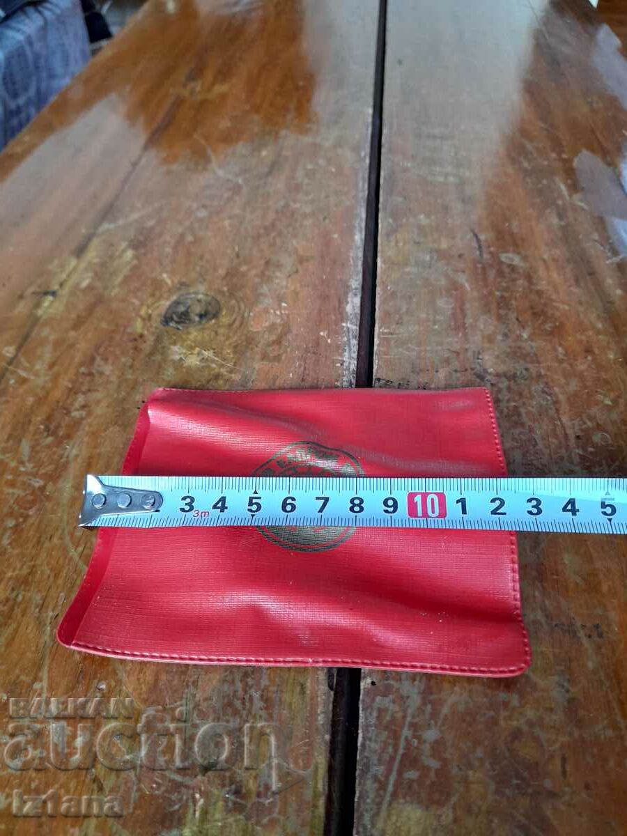 Old Elprom case - 5 Old Elprom case - 5