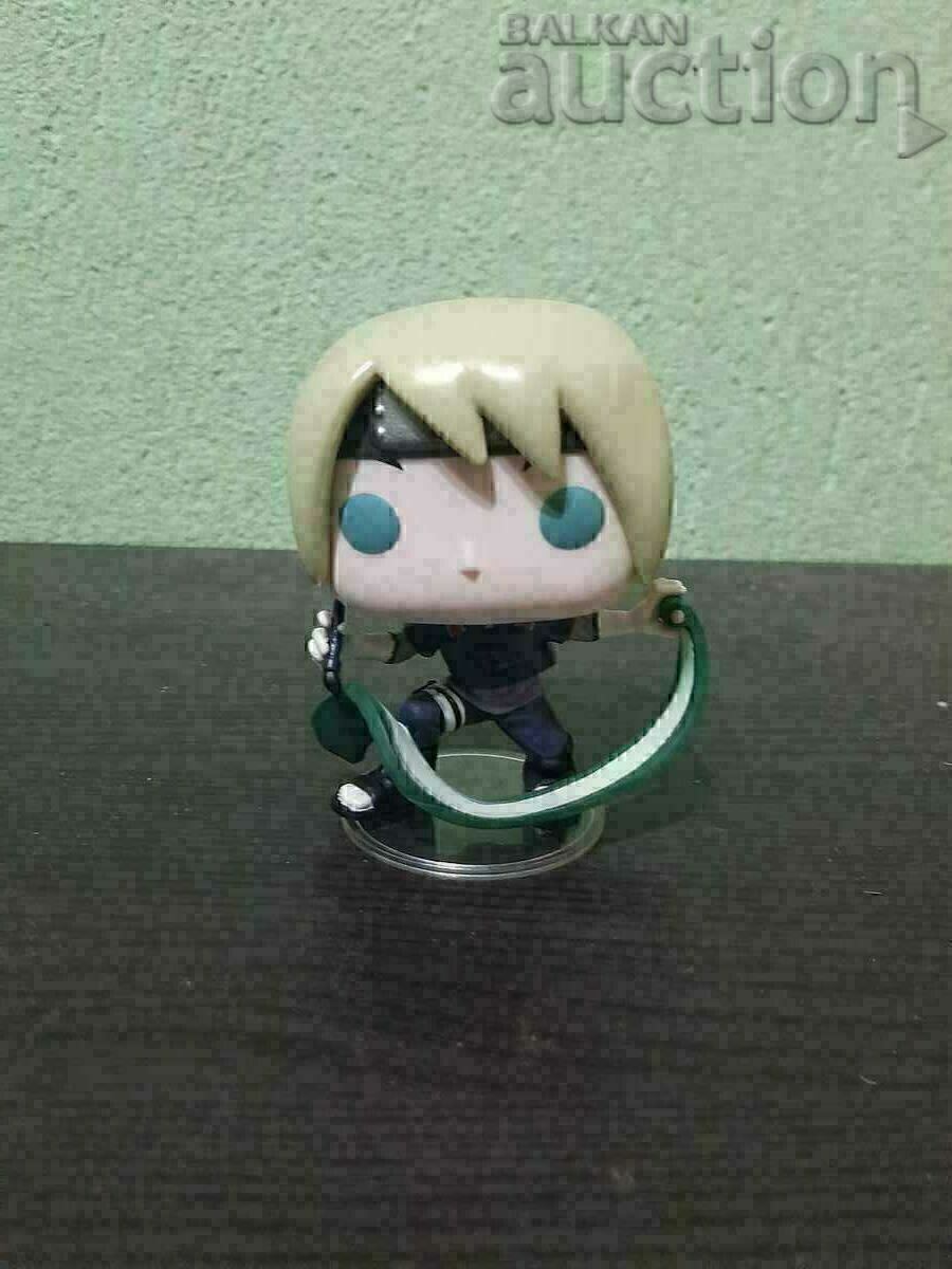 Δημοπρασία Funko POP Figure από το anime Boruto. Προς Inojin1038