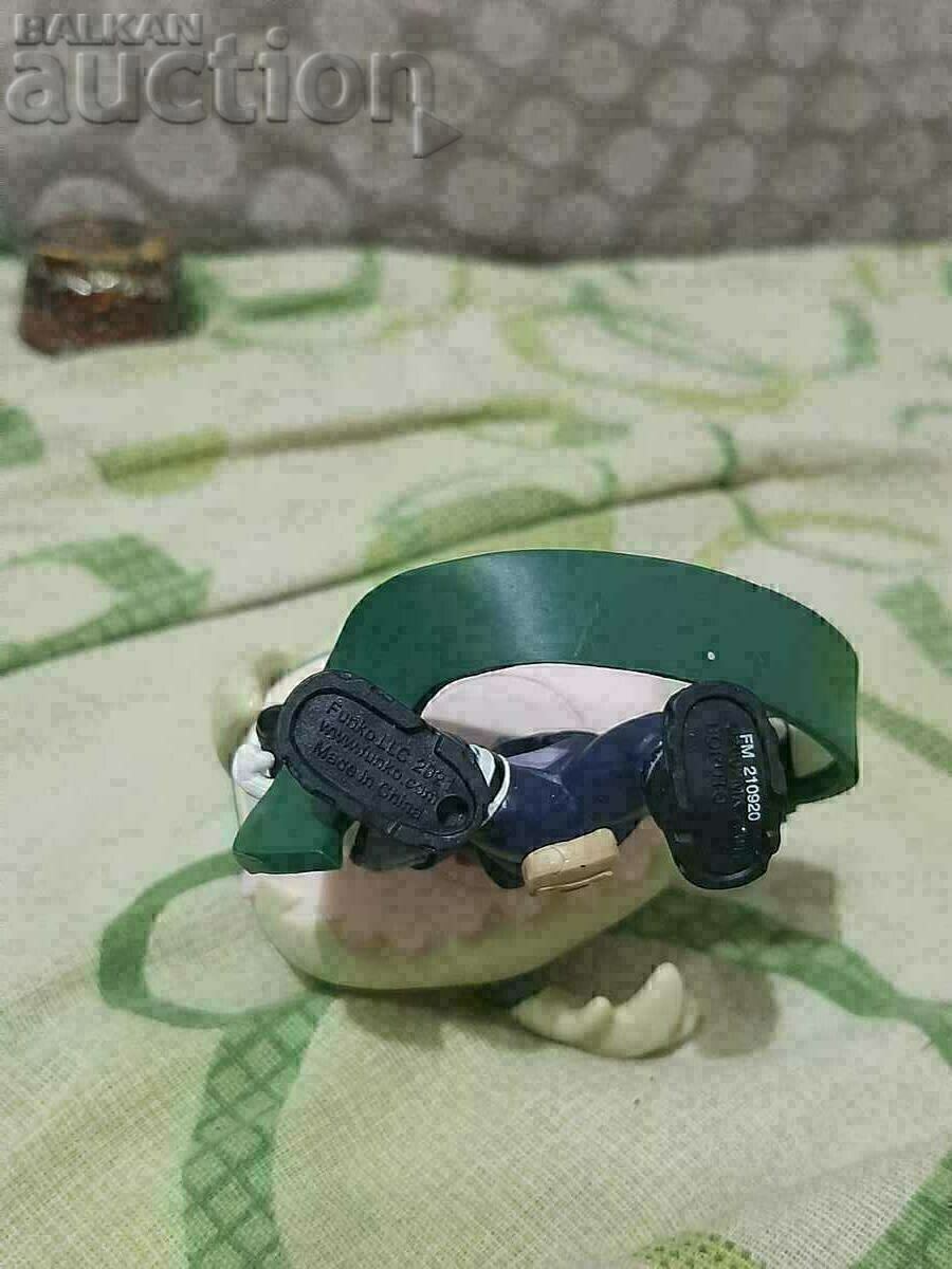 Funko POP Figure from the anime Boruto. To Inojin1038 - 5 Funko POP Figure from the anime Boruto. To Inojin1038 - 5