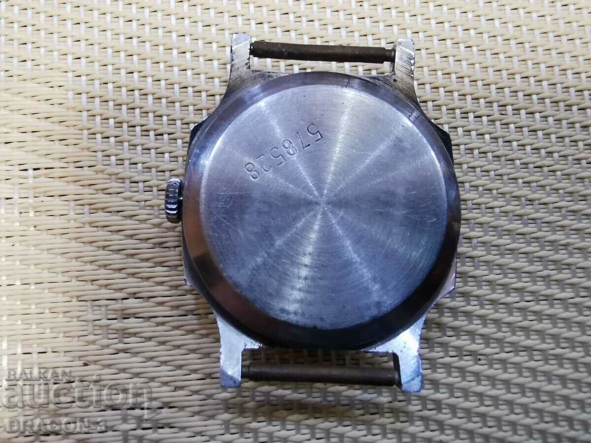 VICTORY with price 15.00 BGN | € 7.67 VICTORY with price 15.00 BGN | € 7.67