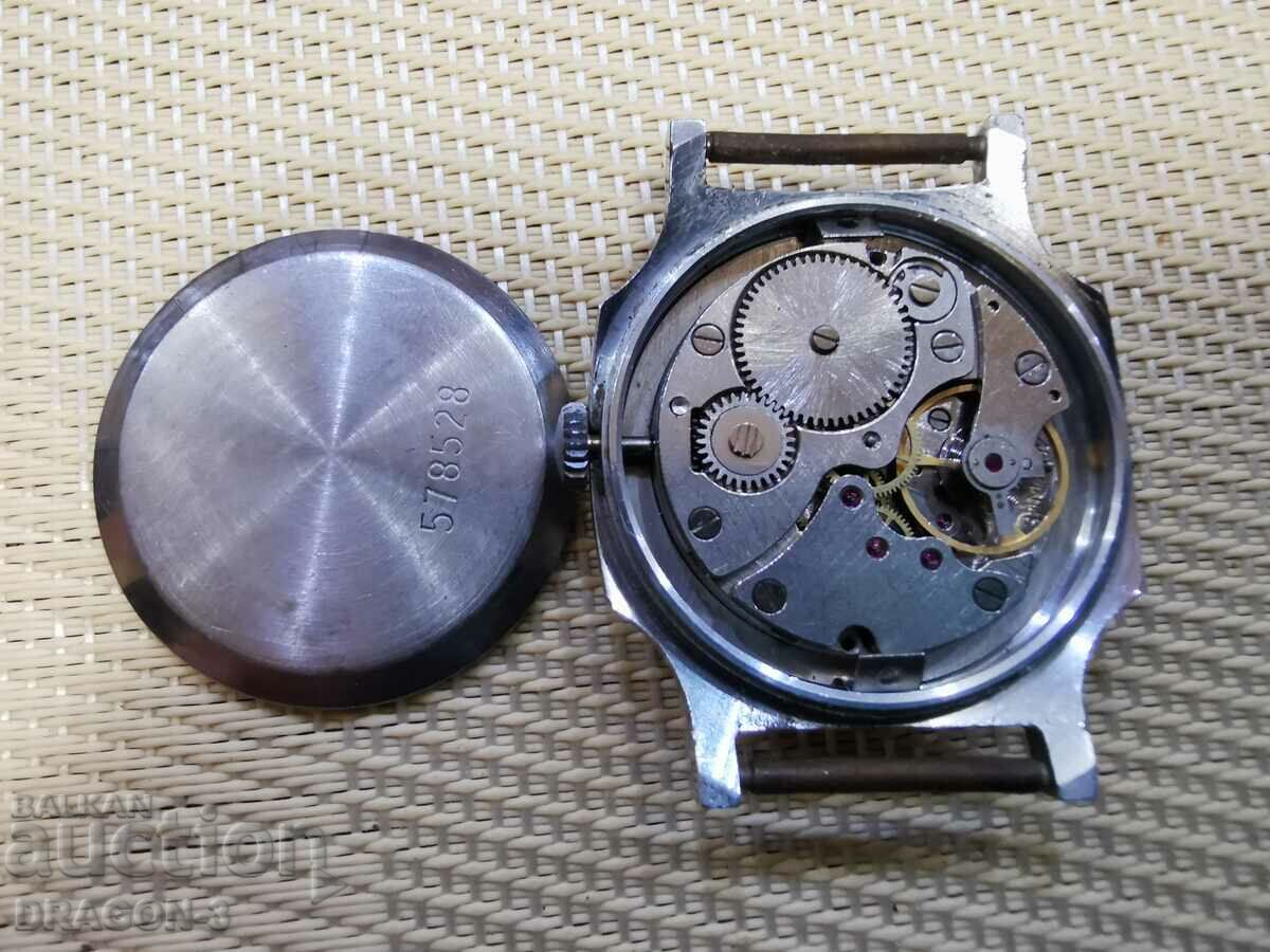 Auction VICTORY Auction VICTORY