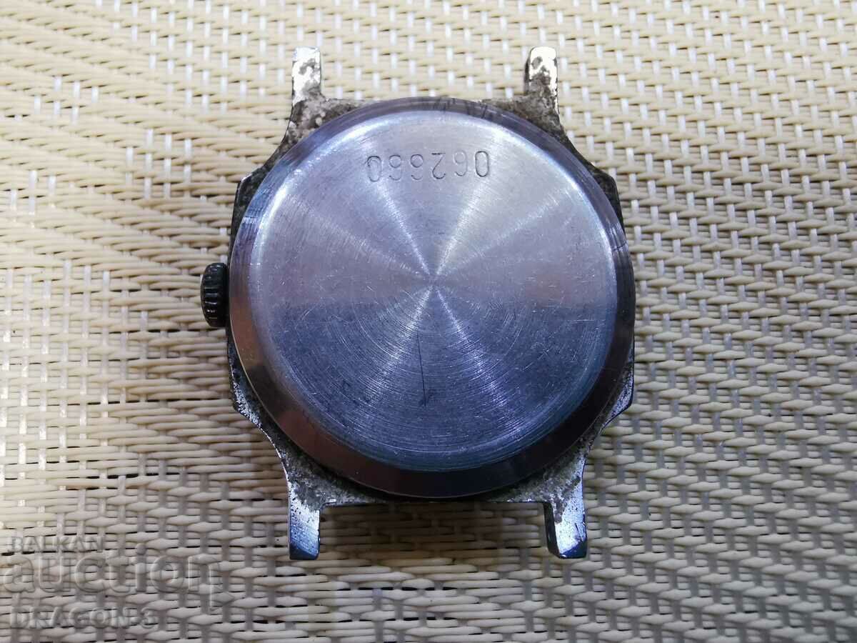 VICTORY with price 15.00 BGN | € 7.67 VICTORY with price 15.00 BGN | € 7.67