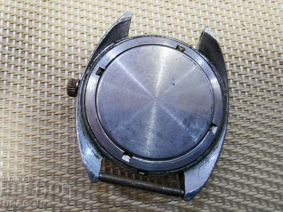 ПОЛЕТ с цена 15.00 лв. | € 7.67 ПОЛЕТ с цена 15.00 лв. | € 7.67