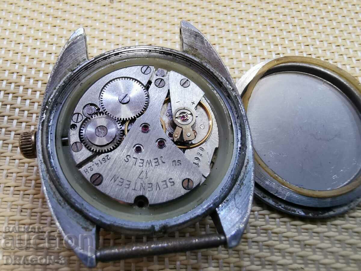 Аукцион ПОЛЕТ Аукцион ПОЛЕТ