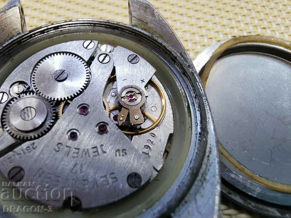 Доставка на ПОЛЕТ Доставка на ПОЛЕТ