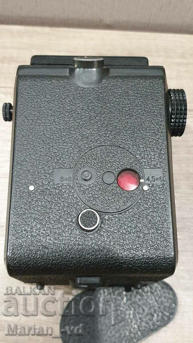 Delivery of Hobbyist 166 Universal Version PK1710