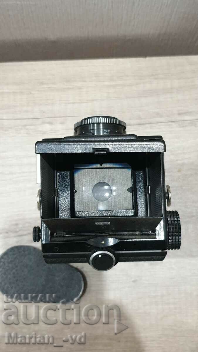 Hobbyist 166 Universal Version PK1710 - 6